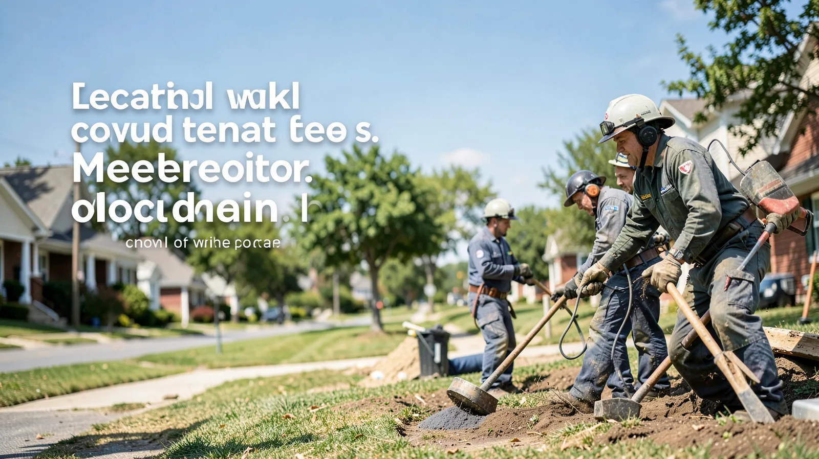 Mold Remediation in Goshen, CA near me